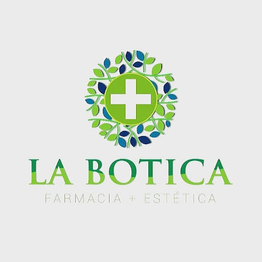 Farmacia La Botica Famailla
