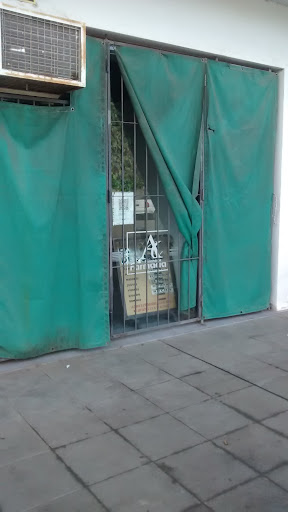 Armanasco