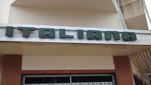Italiana