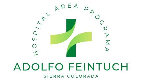 Hospital de Area Programa Dr. Adolfo Feintuch