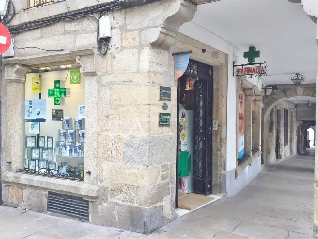 farmacia valdez